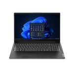 Lenovo V15 G4 Laptop Intel Core i5-12500H 16GB RAM 512GB SSD 15.6 Inch FHD Windows 11 Pro - 83FS000LUK.
