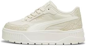 PUMA Women's Karmen II Idol Sneaker