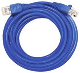 Cisco-Linksys UTP510 Network Cable Cat 5 10 Feet