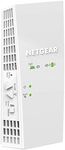 NETGEAR WiFi Mesh Range Extender EX