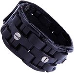 Urban Jewelry Gothic Men's Army Sty