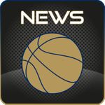 New Orleans Basketball News