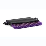 Wondergel SP-001 The Simply Purple Seat Cushion