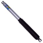 Bilstein 15-20 Ford F-150 B8 5100 Shock Rear (33-318950)