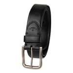 Dockers Men's Casual Stretch Belt