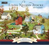 Lang Companies, Linda Nelson Stocks