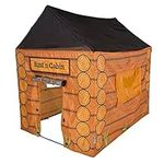 Pacific Play Tents 61804 Kids Hunt'