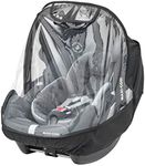 Maxi-Cosi Raincover for Baby Car Se