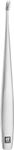 ZWILLING TWINOX Cuticle Knife, Satin-Finish