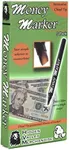 HVM Money Marker (5 Counterfeit Pen