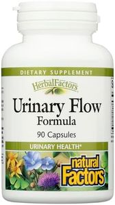 Diuretic F