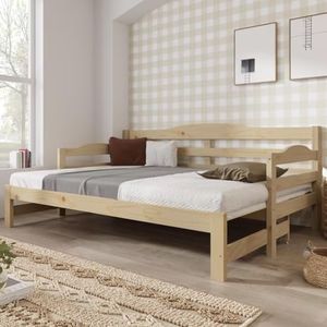 BTM Daybed