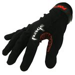 Fox Rage Gloves