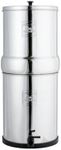 British Berkefeld 6L Stainless Stee