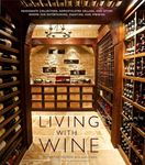 Wine Rooms