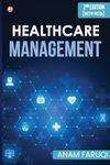 Healthcare Management (Second Edition)