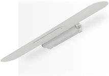 Flexson Adjustable Wall Mount for SONOS Beam (White)