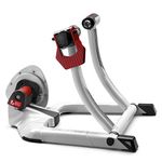 Elite Force Qubo Power Fluid Cycle Trainer