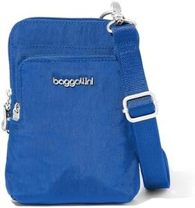 Baggallini