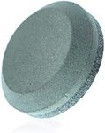 Round Outdoor Axe Sharpening Stone,