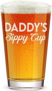 DADDY FACT