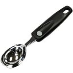 Chef Craft ice cream scoop