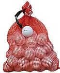 Nike Recycled Mix Golf Ball (50 Pac