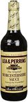 Lea & Perrins Worcestershire Sauce - 15 oz