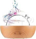 Kakoda Glass Essential Oil Diffuser
