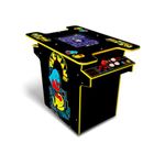 Arcade1Up PAC-MAN Head-to-Head Table