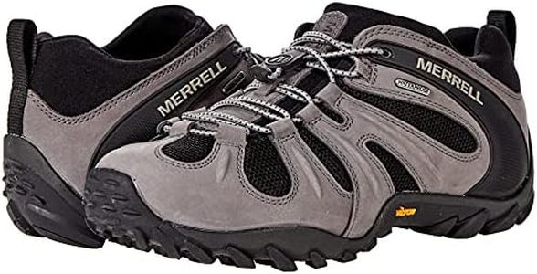 Merrell Me