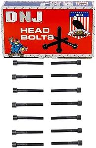 DNJ Engine Components HBK944 Cylinder Head Bolt