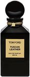 Tom Ford T