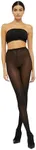 Wolford Velvet de Luxe 50 Denier Sh