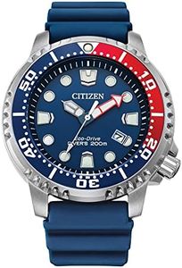 Citizen Ec