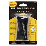 Sanford 1786520 Pencils Prismacolor Premier Pencil Sharpener (VE99016)