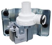 62902090 drain pump motor for Amana Washer