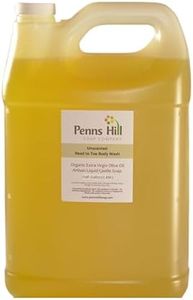 Penns Hill