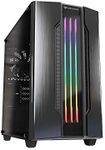 Cougar Gemini M Mini Tower Gaming C