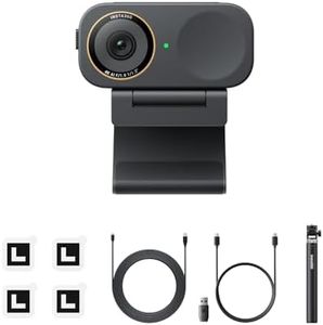 Insta360 L