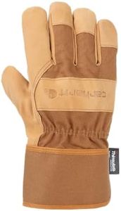 Carhartt M