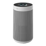 WINIX T800 Large Room Air Purifier | 1968 Sq Ft Coverage | True HEPA Carbon Filter | Captures Allergens | Wi-Fi Control, Auto & Sleep Mode | Ideal for Pet Owners, Smokers & Dusty Homes
