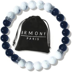 Bracelet P