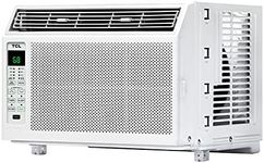 TCL H5W23W 5,000 BTU Window Air Con