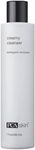 PCA Skin Creamy Cleanser For Unisex 7 oz Cleanser