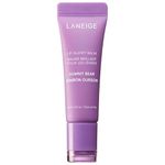 Laneige Lip Glowy Balm | Moisturizing Lip Treatment with Vitamin C + Shea Butter for Soft, Smooth and Glowing Lips | Korean Lip Balm For Dry Chapped Lips |Intense Hydration| GummyBear|10Gm