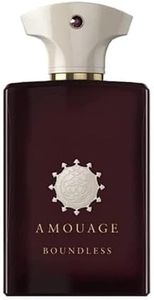 Amouage Bo