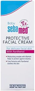 Sebamed Ba