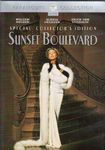 Sunset Boulevard (Bilingual)