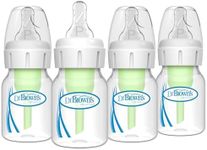 Dr. Brown's Natural Flow Anti-Colic